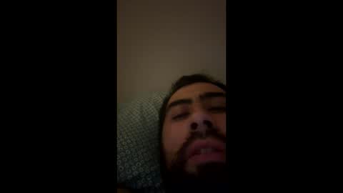 Javi online show from May 2026 01:47:02 AM