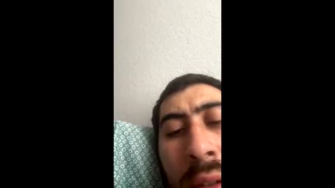 Javi online show from May 2026 06:16:02 PM