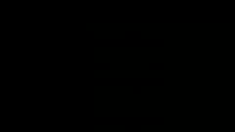 Javi online show from June 2026 02:03:02 AM