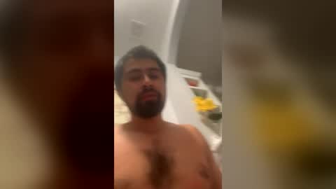 Javi online show from June 2026 03:38:01 AM