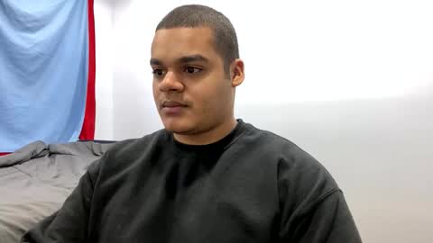 Snapshot of javiricorich chatting on February 2025 02:16:02 AM javiSdick online show from February 2025 02:16:02 AM