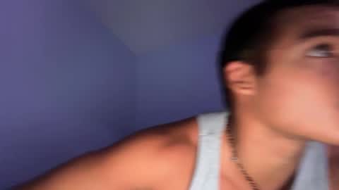 Snapshot of javiricorich chatting on September 2025 12:34:01 AM javiSdick online show from September 2025 12:34:01 AM