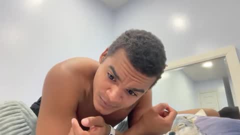 Snapshot of javiricorich chatting on September 2025 11:07:01 PM javiSdick online show from September 2025 11:07:01 PM