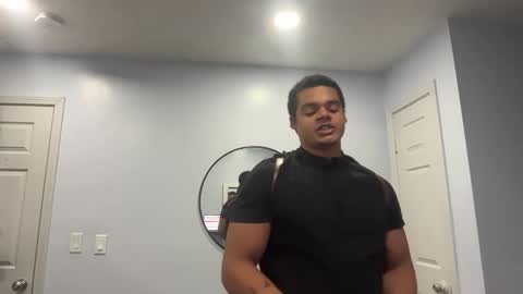 Snapshot of javiricorich chatting on October 2025 12:11:01 AM javiSdick online show from October 2025 12:11:01 AM