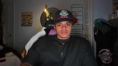 Snapshot of javiricorich chatting on October 2025 08:18:01 AM javiSdick online show from October 2025 08:18:01 AM