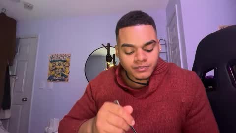 Snapshot of javiricorich chatting on October 2025 02:14:02 AM javiSdick online show from October 2025 02:14:02 AM