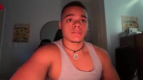 Snapshot of javiricorich chatting on October 2025 07:15:02 PM javiSdick online show from October 2025 07:15:02 PM