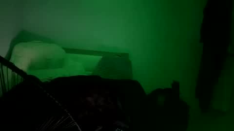 Snapshot of javiricorich chatting on November 2025 12:45:02 AM javiSdick online show from November 2025 12:45:02 AM