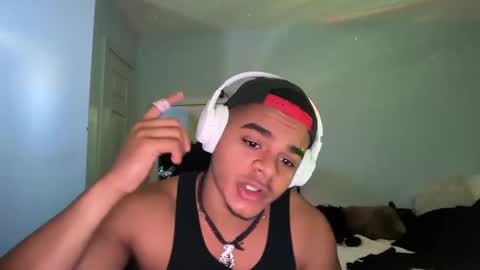 Snapshot of javiricorich chatting on November 2025 05:48:02 PM javiSdick online show from November 2025 05:48:02 PM