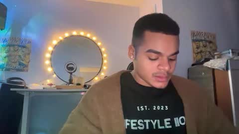 Snapshot of javiricorich chatting on November 2025 12:33:01 AM javiSdick online show from November 2025 12:33:01 AM