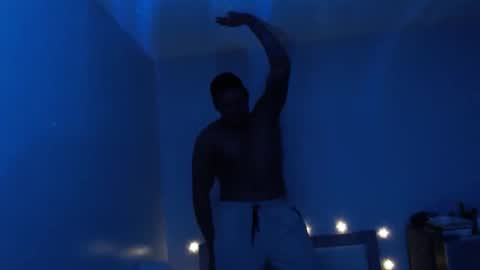 Snapshot of javiricorich chatting on December 2025 11:12:02 PM javiSdick online show from December 2025 11:12:02 PM