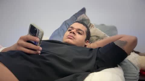 Snapshot of javiricorich chatting on January 2026 03:42:02 AM javiSdick online show from January 2026 03:42:02 AM