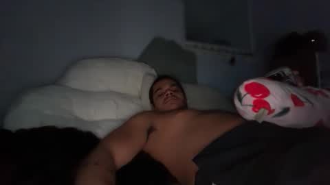 Snapshot of javiricorich chatting on January 2026 08:10:02 PM javiSdick online show from January 2026 08:10:02 PM