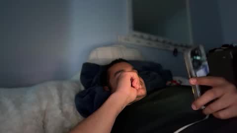 Snapshot of javiricorich chatting on January 2026 05:18:01 PM javiSdick online show from January 2026 05:18:01 PM