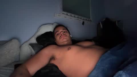 Snapshot of javiricorich chatting on January 2026 10:31:02 AM javiSdick online show from January 2026 10:31:02 AM