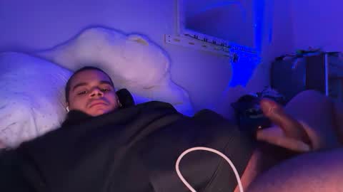 Snapshot of javiricorich chatting on January 2026 08:14:01 PM javiSdick online show from January 2026 08:14:01 PM