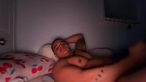 Snapshot of javiricorich chatting on January 2026 08:19:01 AM javiSdick online show from January 2026 08:19:01 AM