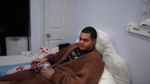 Snapshot of javiricorich chatting on January 2026 02:37:02 AM javiSdick online show from January 2026 02:37:02 AM