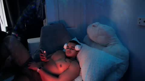 Snapshot of javiricorich chatting on January 2026 06:23:01 PM javiSdick online show from January 2026 06:23:01 PM