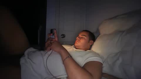 Snapshot of javiricorich chatting on January 2026 10:42:02 AM javiSdick online show from January 2026 10:42:02 AM