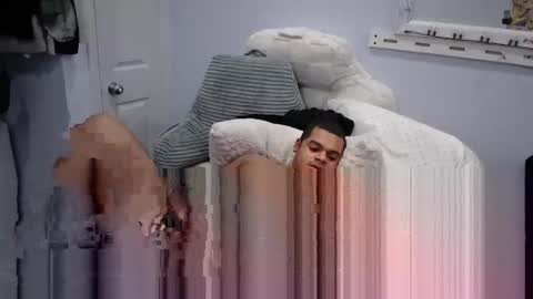 Snapshot of javiricorich chatting on January 2026 03:27:01 PM javiSdick online show from January 2026 03:27:01 PM