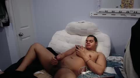 Snapshot of javiricorich chatting on January 2026 10:52:01 AM javiSdick online show from January 2026 10:52:01 AM