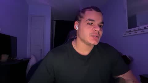 Snapshot of javiricorich chatting on January 2026 10:41:02 PM javiSdick online show from January 2026 10:41:02 PM