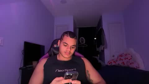 Snapshot of javiricorich chatting on February 2026 11:58:02 PM javiSdick online show from February 2026 11:58:02 PM