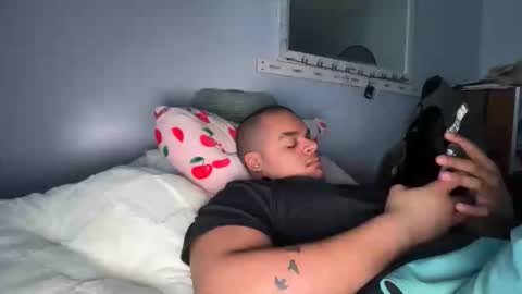 Snapshot of javiricorich chatting on February 2026 03:00:02 PM javiSdick online show from February 2026 03:00:02 PM