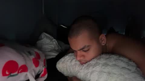 Snapshot of javiricorich chatting on February 2026 06:40:02 AM javiSdick online show from February 2026 06:40:02 AM