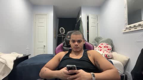 Snapshot of javiricorich chatting on February 2026 02:27:02 AM javiSdick online show from February 2026 02:27:02 AM