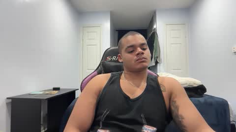 Snapshot of javiricorich chatting on February 2026 01:31:02 AM javiSdick online show from February 2026 01:31:02 AM