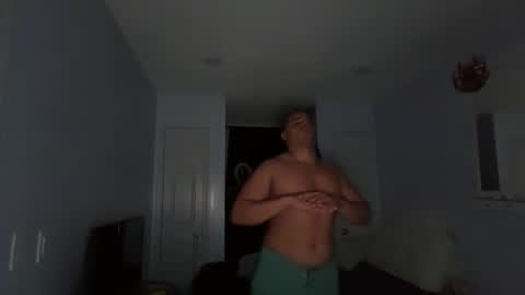 Snapshot of javiricorich chatting on February 2026 05:00:02 AM javiSdick online show from February 2026 05:00:02 AM