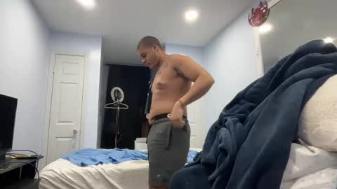 Snapshot of javiricorich chatting on February 2026 02:59:02 AM javiSdick online show from February 2026 02:59:02 AM