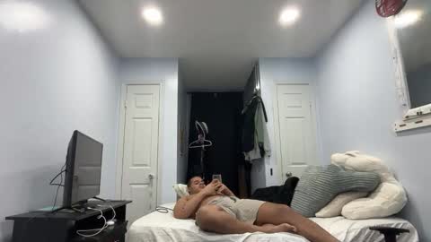 Snapshot of javiricorich chatting on February 2026 08:43:02 AM javiSdick online show from February 2026 08:43:02 AM