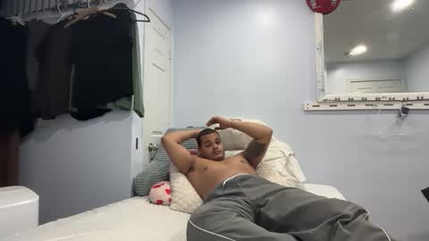 Snapshot of javiricorich chatting on February 2026 06:32:02 AM javiSdick online show from February 2026 06:32:02 AM