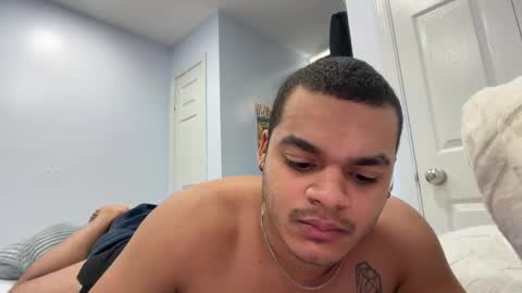 Snapshot of javiricorich chatting on February 2026 09:24:01 PM javiSdick online show from February 2026 09:24:01 PM