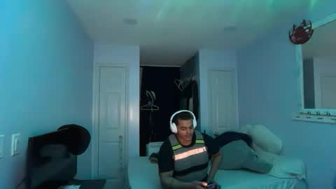 Snapshot of javiricorich chatting on February 2026 05:41:01 AM javiSdick online show from February 2026 05:41:01 AM