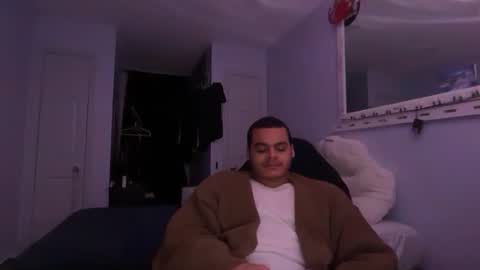 Snapshot of javiricorich chatting on March 2026 07:15:01 AM javiSdick online show from March 2026 07:15:01 AM