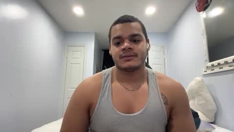 Snapshot of javiricorich chatting on March 2026 12:38:02 AM javiSdick online show from March 2026 12:38:02 AM