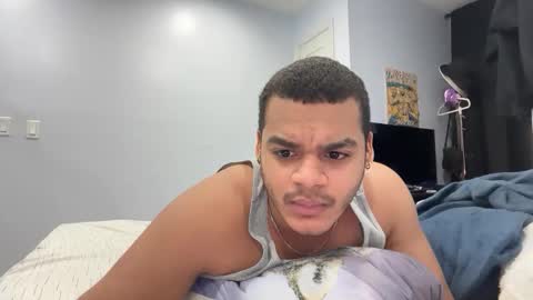 Snapshot of javiricorich chatting on March 2026 01:56:02 AM javiSdick online show from March 2026 01:56:02 AM