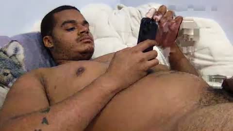 Snapshot of javiricorich chatting on June 2026 11:50:02 PM javiSdick online show from June 2026 11:50:02 PM