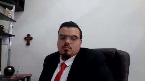 Snapshot of javirmxxs chatting on February 2026 07:47:02 PM Javi online show from February 2026 07:47:02 PM