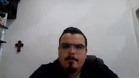 Snapshot of javirmxxs chatting on February 2026 09:56:02 PM Javi online show from February 2026 09:56:02 PM