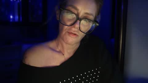 Snapshot of javlovesu chatting on December 2025 12:36:02 PM JAV online show from December 2025 12:36:02 PM