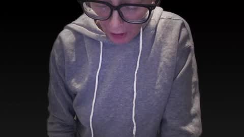 Snapshot of javlovesu chatting on January 2026 10:21:02 AM JAV online show from January 2026 10:21:02 AM