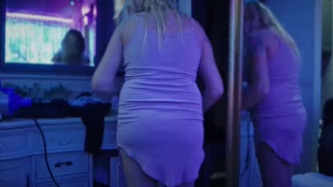 Snapshot of javlovesu chatting on February 2026 03:48:02 PM JAV online show from February 2026 03:48:02 PM