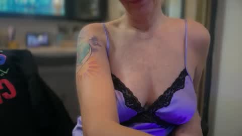 JAV online show from May 2026 07:23:02 PM