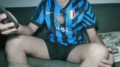 Snapshot of javmaserati chatting on July 2026 12:39:01 AM Javi online show from July 2026 12:39:01 AM