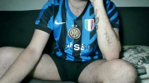 Snapshot of javmaserati chatting on July 2026 10:28:02 PM Javi online show from July 2026 10:28:02 PM
